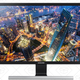 Samsung 28" 4K Monitor, $300